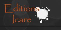 Editions Icare