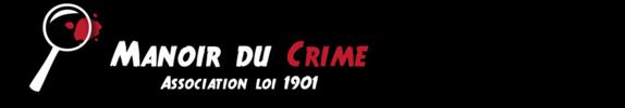 Manoir du Crime