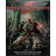 Dragon Age - Set 1 for Characters Level 1 to 5 (boîte de jdr en VO) 001