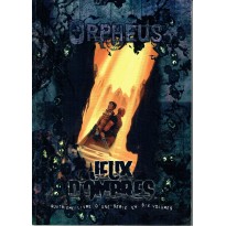 Jeux d'Ombres (jdr Orpheus en VF)