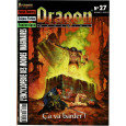 Dragon Magazine N° 27 (L'Encyclopédie des Mondes Imaginaires) 006