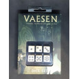 Vaesen - Dice Set (jdr de Free League en VO) 001