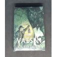 Vaesen - Card Deck (jdr de Free League en VO) 001