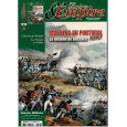 Gloire & Empire N° 59 (Revue de l'Histoire Napoléonienne) 001