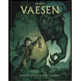 Vaesen - Livre de base (jdr de Free League en VO) 001