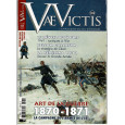 Vae Victis N° 108 (Le Magazine du Jeu d'Histoire) 004