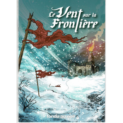 Le vent sur la frontière (scénario D&D 5 éditions Fondu au noir en VF) 016