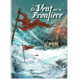 Le vent sur la frontière (scénario D&D 5 éditions Fondu au noir en VF) 016