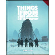 Things from the Flood - Livre de base (jdr d'Arkhane Asylum en VF) 001