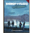 Things from the Flood - La France des Années 90 (jdr d'Arkhane Asylum en VF) 001