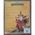 Guide des Royaumes Oubliés (jdr AD&D 2e édition - Forgotten Realms en VF) 009