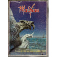 Maléfices - Boîte de Base (jdr Première édition Jeux Descartes en VF) 006