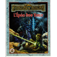 L'Epée des Vaux (jdr AD&D 2e édition - Forgotten Realms en VF) 003