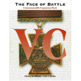 The Face of Battle - Commonwealth Expansion Pack (jeu de figurines WW2 en VO) 001