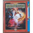 RO3 Empires de la Côte (jdr AD&D 2e édition - Forgotten Realms en VF) 004