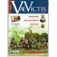 Vae Victis N° 87 (Le Magazine du Jeu d'Histoire) 011