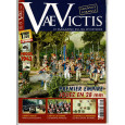 Vae Victis N° 85 (Le magazine du Jeu d'Histoire) 011