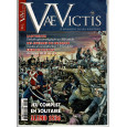 Vae Victis N° 97 (Le Magazine du Jeu d'Histoire) 012