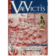 Vae Victis N° 91 (Le Magazine du Jeu d'Histoire) 009