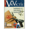 Vae Victis N° 93 (Le Magazine du Jeu d'Histoire) 010