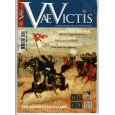 Vae Victis N° 94 (Le Magazine du Jeu d'Histoire) 011