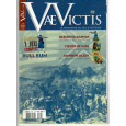 Vae Victis N° 89 (Le Magazine du Jeu d'Histoire) 011