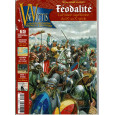 Vae Victis N° 69 (La revue du Jeu d'Histoire tactique et stratégique) 011