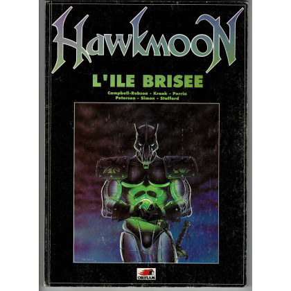 L'île brisée (jdr Hawkmoon d'Oriflam en VF) 006