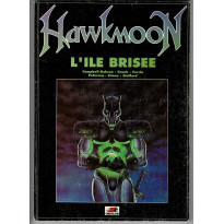 L'île brisée (jdr Hawkmoon d'Oriflam en VF) 006