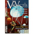 Vae Victis N° 113 Wargame seul (Le Magazine du Jeu d'Histoire) 001