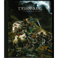 Trudvang Chronicles - Player's Handbook (jdr de Riotminds en VO) 001