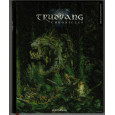 Trudvang Chronicles - Game Master's Guide (jdr de Riotminds en VO) 001