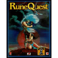 Runequest - Boîte de base (jdr d'Oriflam en VF) 007