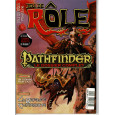 Jeu de Rôle Magazine N° 13 (revue de jeux de rôles) 005