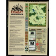 Combat Commander Europe - Third Printing de 2013 (wargame de GMT Games en VO) 004