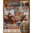 Guerres & Histoire N° 48 (Magazine d'histoire militaire) 003