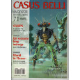 Casus Belli N° 71 (1er magazine des jeux de simulation) 015