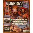 Guerres & Histoire N° 23 (Magazine d'histoire militaire) 001