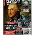 Guerres & Histoire N° 64 (Magazine d'histoire militaire) 002