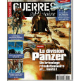 Guerres & Histoire N° 26 (Magazine d'histoire militaire) 001