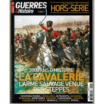 Guerres & Histoire N° 11 Hors-Série (Magazine d'histoire militaire)