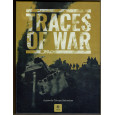 Traces of War (Wargame de Vuca Simulations en VO) 001