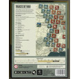 Traces of War (Wargame de Vuca Simulations en VO) 001