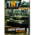 TNT - Trucks & Tanks Magazine N° 101 (Magazine véhicules militaires XXe siècle) 001