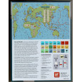 Seas of Thunder - Global Naval Warfare, 1939-45 (wargame de GMT Games en VO) 001