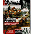 Guerres & Histoire N° 63 (Magazine d'histoire militaire) 002