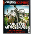 Guerres & Histoire N° 9 Hors-Série (Magazine d'histoire militaire) 002