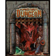 The World's Largest Dungeon (jdr d20 System/D&D 3 en VO) 001