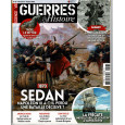 Guerres & Histoire N° 57 (Magazine d'histoire militaire) 002