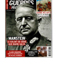 Guerres & Histoire N° 68 (Magazine d'histoire militaire) 001